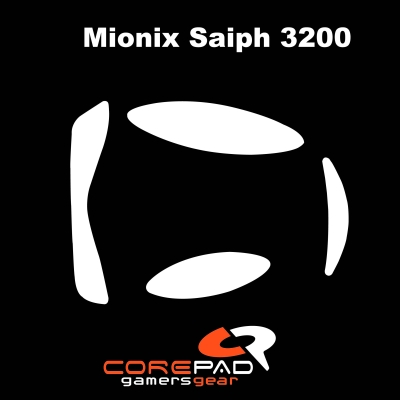 Corepad-Skatez-PRO-35-Mausfuesse-Mionix-Saiph-3200
